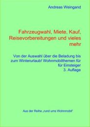 Cover Fahrzeugwahl